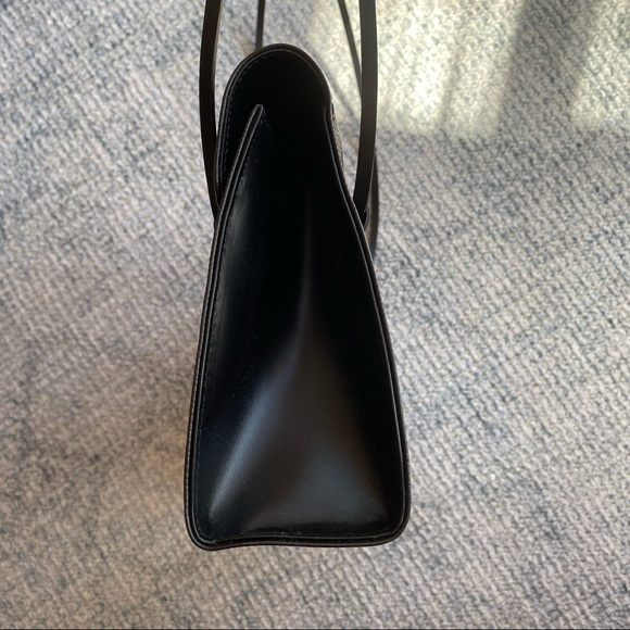 Louis Vuitton Epi Dinard - Picture 6 of 12